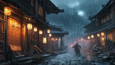 2025.9.4火柴人绳索英雄2兑换码全览，惊喜连连